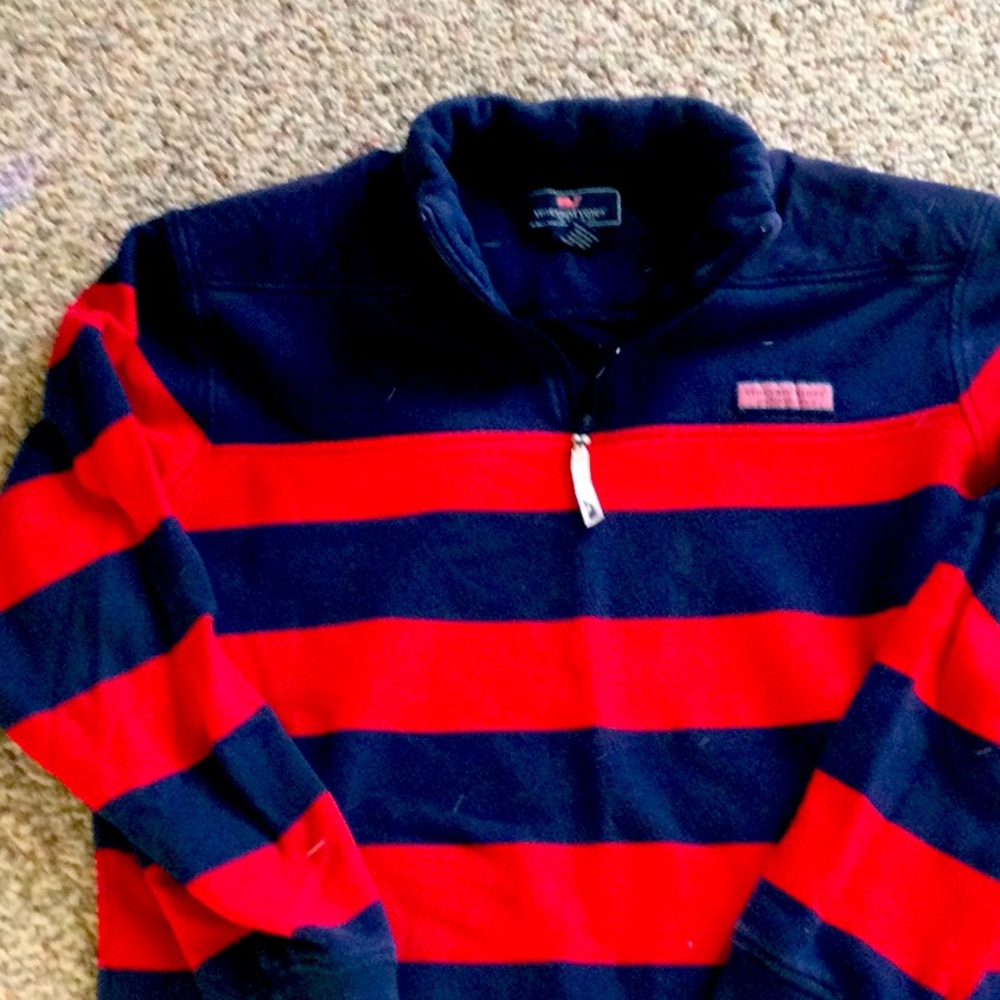 Men’s Shepherd  shirt